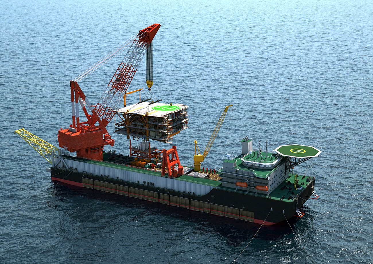 oil, gas, drilling, offshore, onshore, offshore industry, petrochemical, onshore industry, offshore drilling, drilling jack up, offshore platform, offshore jacket, offshore pipelaying, offshore pipeline, offshore production,drilling platform, industrial animation, art, 3D, 3d, engineering, offshore equipment, ROV, jack up construction, seismic, survey, jacket installation, platform installation, pipe laying installation, oil engineering, offshore engineering, offshore discovery, apex animation studio, energy training, energy exhibition, oil movie, oil animation, energy animation, Iran energy club, design, oil drilling, oil production, oil platform, Iran oil industry
