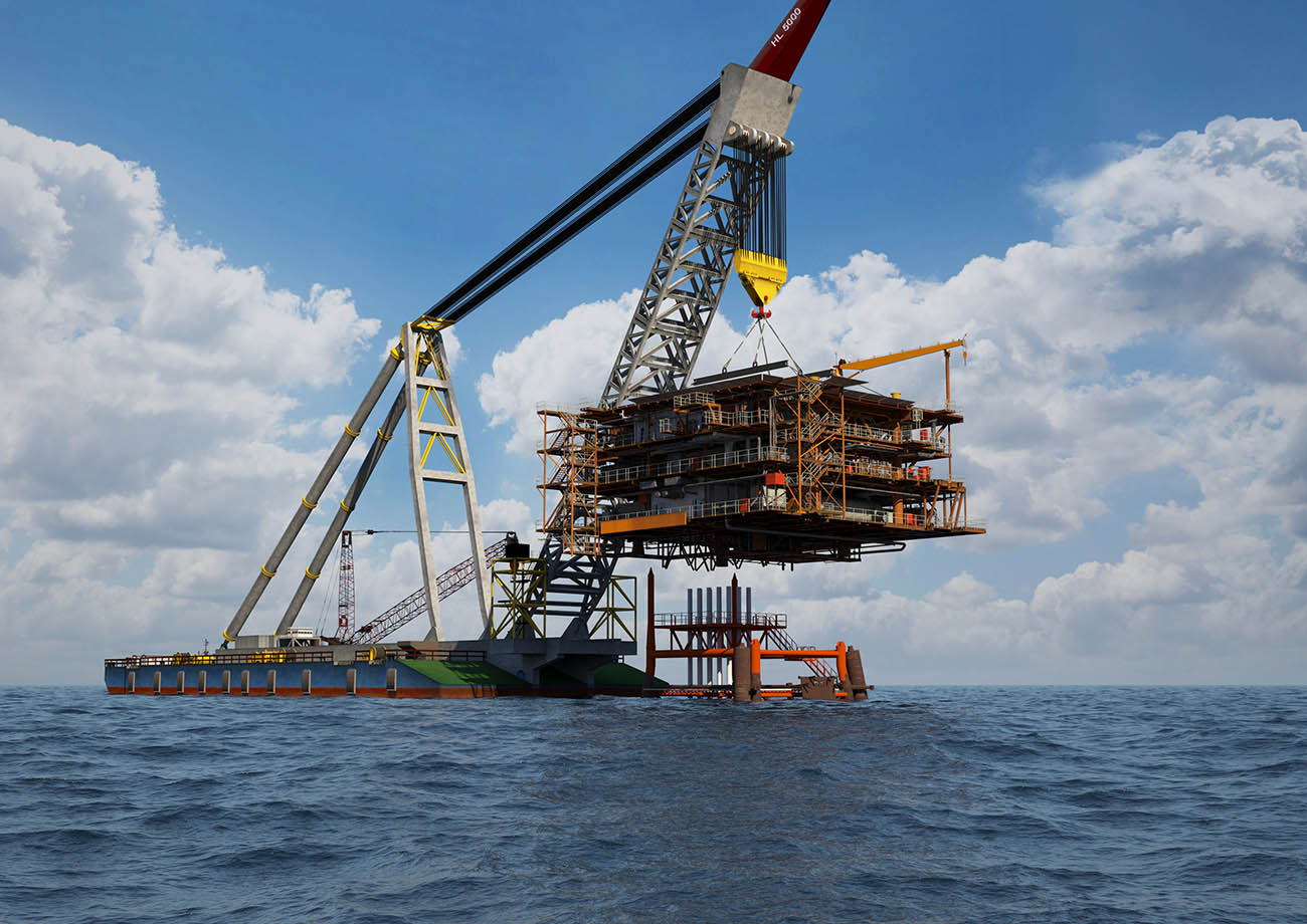 oil, gas, drilling, offshore, onshore, offshore industry, petrochemical, onshore industry, offshore drilling, drilling jack up, offshore platform, offshore jacket, offshore pipelaying, offshore pipeline, offshore production,drilling platform, industrial animation, art, 3D, 3d, engineering, offshore equipment, ROV, jack up construction, seismic, survey, jacket installation, platform installation, pipe laying installation, oil engineering, offshore engineering, offshore discovery, apex animation studio, energy training, energy exhibition, oil movie, oil animation, energy animation, Iran energy club, design, oil drilling, oil production, oil platform, Iran oil industry